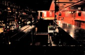 Enlarge photo 37
