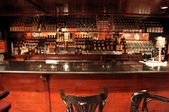 Enlarge photo 40