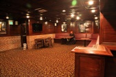 Enlarge photo 48