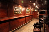 Enlarge photo 43