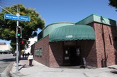 West LA Bars