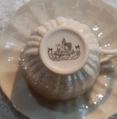 Porc_Ceram_CUPS_SAUCERS