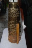 Enlarge photo 11