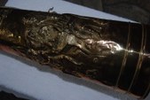 Enlarge photo 16