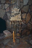 Enlarge photo 17