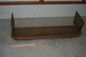 Enlarge photo 38