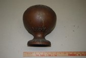Enlarge photo 39