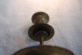 Enlarge photo 54