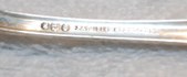 Enlarge photo 119