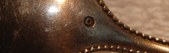 Enlarge photo 40