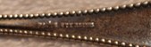 Enlarge photo 39