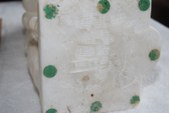 Enlarge photo 24