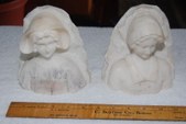 Enlarge photo 27
