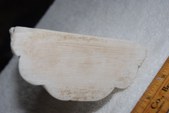 Enlarge photo 28