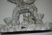 Enlarge photo 27