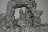 Enlarge photo 28