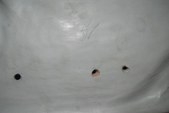 Enlarge photo 30