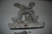Enlarge photo 32