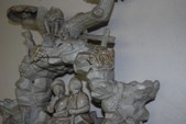 Enlarge photo 33