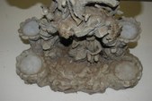 Enlarge photo 34