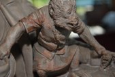 Enlarge photo 19