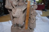 Enlarge photo 25