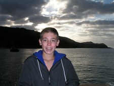 Enlarge photo 15