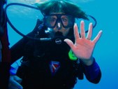 Enlarge photo 12