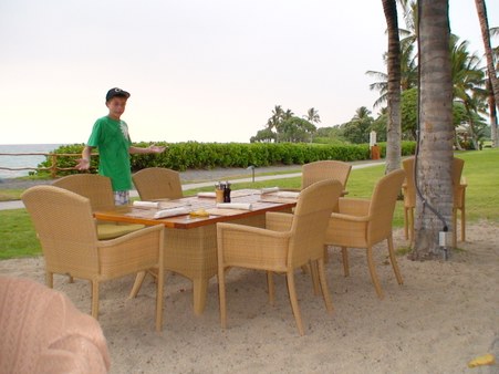 Enlarge photo 4