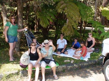 Enlarge photo 10