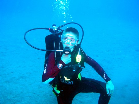 Enlarge photo 25