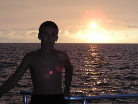 Enlarge photo 49