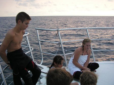 Enlarge photo 57