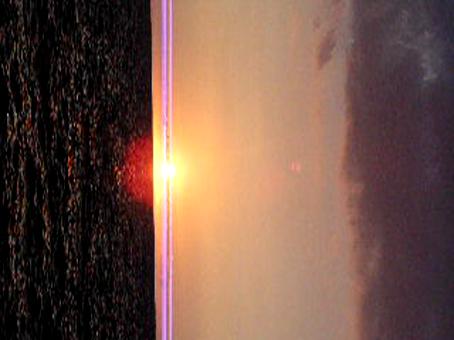 Enlarge MOV 106