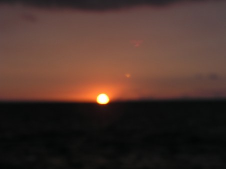 Enlarge photo 109