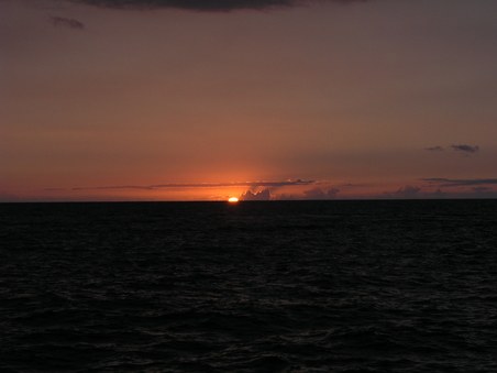 Enlarge photo 112