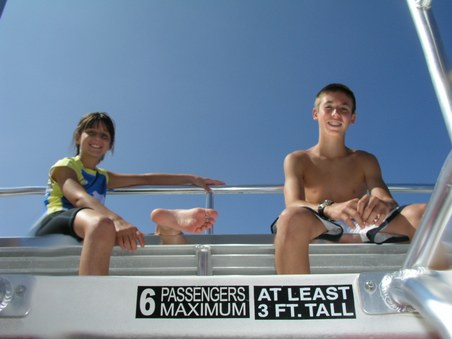 Enlarge photo 113