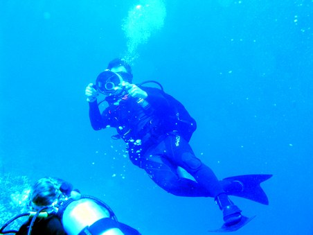 Enlarge photo 128
