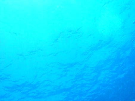 Enlarge MOV 169