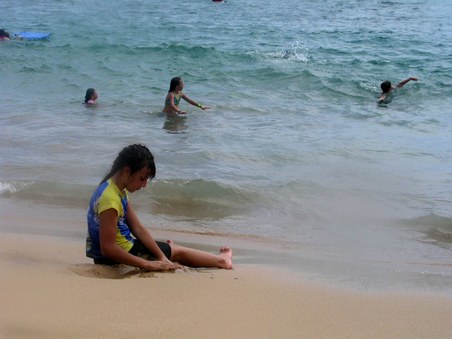 Enlarge photo 231