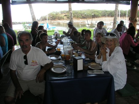 Enlarge photo 234