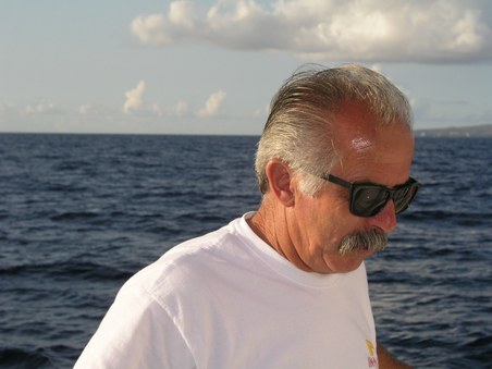Enlarge photo 242