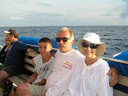 Enlarge photo 249