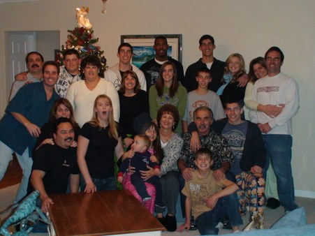 Enlarge photo 2