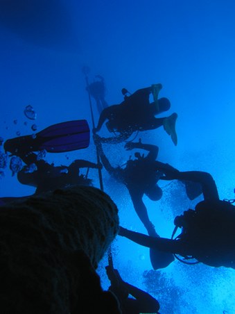 Enlarge photo 6