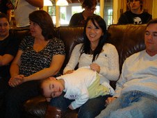 Enlarge photo 33
