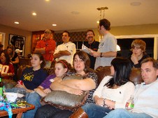 Enlarge photo 34