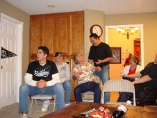 Enlarge photo 38