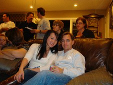 Enlarge photo 39