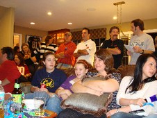 Enlarge photo 40